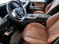 Mercedes-Benz G 400 d AMG Line 330cv Manufaktur Zilver - thumbnail 9