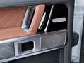 Mercedes-Benz G 400 d AMG Line 330cv Manufaktur Zilver - thumbnail 8