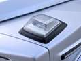 Mercedes-Benz G 400 d AMG Line 330cv Manufaktur Zilver - thumbnail 6