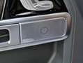 Mercedes-Benz G 400 d AMG Line 330cv Manufaktur Zilver - thumbnail 15