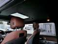 Mercedes-Benz G 400 d AMG Line 330cv Manufaktur Zilver - thumbnail 13