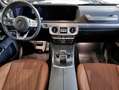 Mercedes-Benz G 400 d AMG Line 330cv Manufaktur Zilver - thumbnail 12
