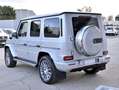 Mercedes-Benz G 400 d AMG Line 330cv Manufaktur Zilver - thumbnail 3