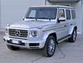 Mercedes-Benz G 400 d AMG Line 330cv Manufaktur Zilver - thumbnail 1