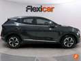 Kia Sportage 1.6 CRDi MHEV 100kW (136CV) Concept 4x2 Gris - thumbnail 9