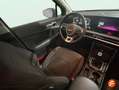 Kia Sportage 1.6 CRDi MHEV 100kW (136CV) Concept 4x2 Gris - thumbnail 10