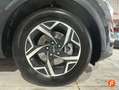 Kia Sportage 1.6 CRDi MHEV 100kW (136CV) Concept 4x2 Gris - thumbnail 20