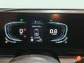 Kia Sportage 1.6 CRDi MHEV 100kW (136CV) Concept 4x2 Gris - thumbnail 15