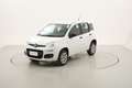 Fiat Panda Natural Power Easy 0.9 Metano 85CV Weiß - thumbnail 1