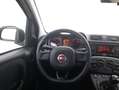 Fiat Panda Natural Power Easy 0.9 Metano 85CV Weiß - thumbnail 11