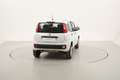 Fiat Panda Natural Power Easy 0.9 Metano 85CV Weiß - thumbnail 5