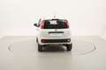 Fiat Panda Natural Power Easy 0.9 Metano 85CV Weiß - thumbnail 4