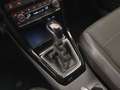 Volkswagen T-Cross 1.5 TSI 150pk DSG R-Line Climatronic, ACC, Virtual Zwart - thumbnail 10
