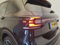 Volkswagen T-Cross 1.5 TSI 150pk DSG R-Line Climatronic, ACC, Virtual Zwart - thumbnail 28