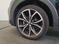 Volkswagen T-Cross 1.5 TSI 150pk DSG R-Line Climatronic, ACC, Virtual Zwart - thumbnail 24