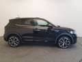 Volkswagen T-Cross 1.5 TSI 150pk DSG R-Line Climatronic, ACC, Virtual Zwart - thumbnail 23