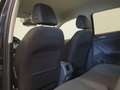 Volkswagen T-Cross 1.5 TSI 150pk DSG R-Line Climatronic, ACC, Virtual Zwart - thumbnail 26