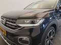 Volkswagen T-Cross 1.5 TSI 150pk DSG R-Line Climatronic, ACC, Virtual Zwart - thumbnail 22