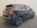 Volkswagen T-Cross 1.5 TSI 150pk DSG R-Line Climatronic, ACC, Virtual Zwart - thumbnail 6