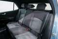 Volkswagen ID.3 Pro Performance 150kW Gris - thumbnail 33