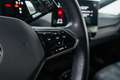 Volkswagen ID.3 Pro Performance 150kW Gris - thumbnail 20