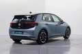 Volkswagen ID.3 Pro Performance 150kW Gris - thumbnail 6