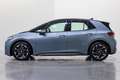 Volkswagen ID.3 Pro Performance 150kW Gris - thumbnail 8