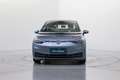Volkswagen ID.3 Pro Performance 150kW Gris - thumbnail 2