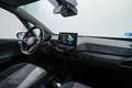 Volkswagen ID.3 Pro Performance 150kW Gris - thumbnail 32