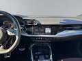 Audi S3 TFSI 228(310) kW(PS) S tronic Grau - thumbnail 9