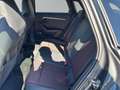 Audi S3 TFSI 228(310) kW(PS) S tronic Grau - thumbnail 11