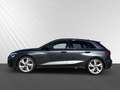 Audi S3 TFSI 228(310) kW(PS) S tronic Grau - thumbnail 3