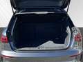 Audi S3 TFSI 228(310) kW(PS) S tronic Grau - thumbnail 6