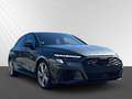 Audi S3 TFSI 228(310) kW(PS) S tronic Grau - thumbnail 5