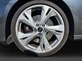 Audi S3 TFSI 228(310) kW(PS) S tronic Grau - thumbnail 7