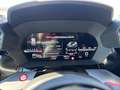 Audi S3 TFSI 228(310) kW(PS) S tronic Grau - thumbnail 14