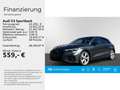 Audi S3 TFSI 228(310) kW(PS) S tronic Grau - thumbnail 2