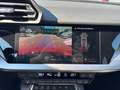 Audi S3 TFSI 228(310) kW(PS) S tronic Grau - thumbnail 15