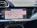 Audi S3 TFSI 228(310) kW(PS) S tronic Grau - thumbnail 16