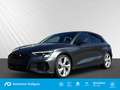 Audi S3 TFSI 228(310) kW(PS) S tronic Grau - thumbnail 1