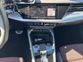 Audi S3 TFSI 228(310) kW(PS) S tronic Grau - thumbnail 13