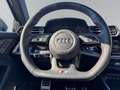 Audi S3 TFSI 228(310) kW(PS) S tronic Grau - thumbnail 12