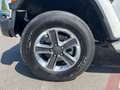Jeep Wrangler 2.2 Mjt II Sahara - MOTORE NUOVO Bianco - thumbnail 13