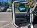 Jeep Wrangler 2.2 Mjt II Sahara - MOTORE NUOVO Bianco - thumbnail 10