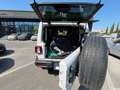 Jeep Wrangler 2.2 Mjt II Sahara - MOTORE NUOVO Bianco - thumbnail 14