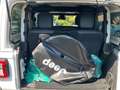 Jeep Wrangler 2.2 Mjt II Sahara - MOTORE NUOVO Bianco - thumbnail 15