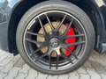 Mercedes-Benz GLE 63 AMG S 4 MATIC+ HeadUp|KeyGo|MBeam|S-Dach Schwarz - thumbnail 12