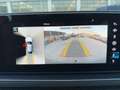 Mercedes-Benz GLE 63 AMG S 4 MATIC+ HeadUp|KeyGo|MBeam|S-Dach Schwarz - thumbnail 14