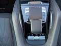Mercedes-Benz GLE 63 AMG S 4 MATIC+ HeadUp|KeyGo|MBeam|S-Dach Schwarz - thumbnail 22