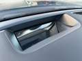 Mercedes-Benz GLE 63 AMG S 4 MATIC+ HeadUp|KeyGo|MBeam|S-Dach Schwarz - thumbnail 15